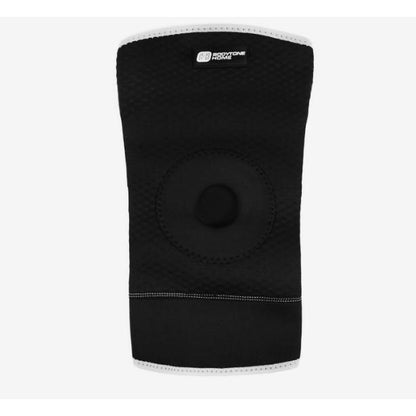 Dknee Bodytone Sports Knee Brace
