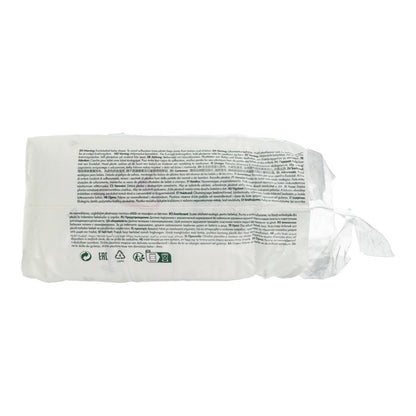 Windeln Nr. 1 2-5 kg Naty 25 Stück