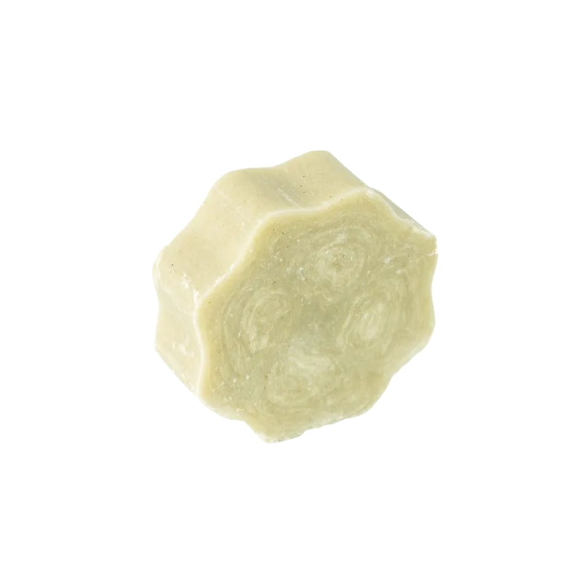 Sanfter, rückstandsfreier fester Gesichtsreiniger 64 g, ökologisch, Officina Naturae