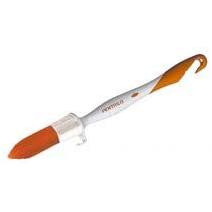 Szczotka Trimateria Rechampir, seria 75. Nr 4