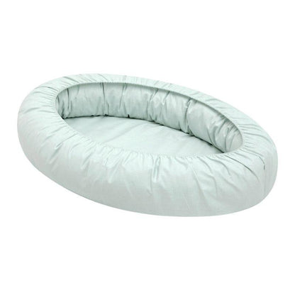 Łóżeczko dziecięce Cambrass Sky Rosa