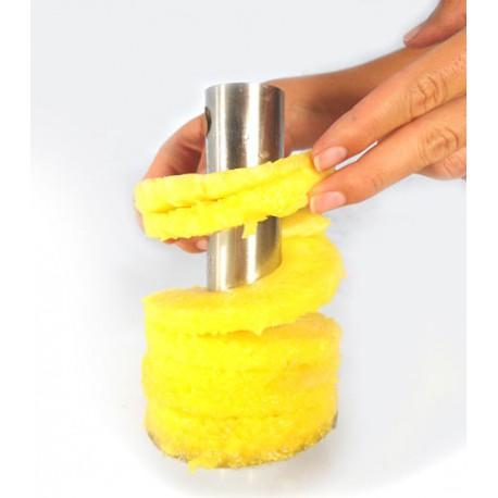 Ananasskärare Jocca