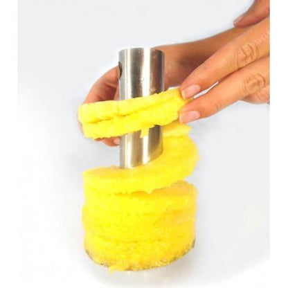 Ananasskärare Jocca