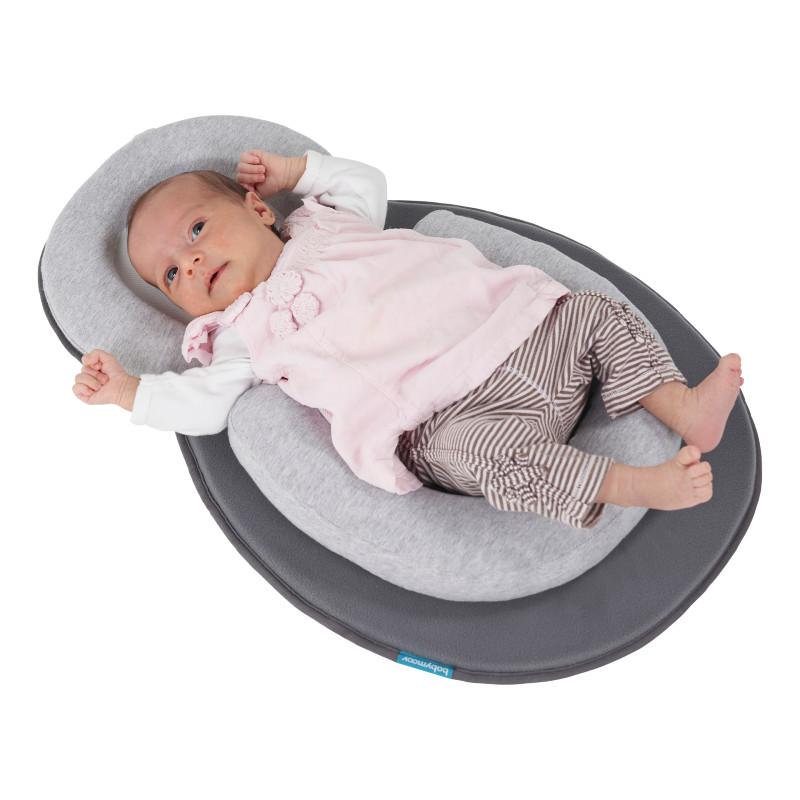 Cosydream Original Smokey Babymoov Baby Positioner