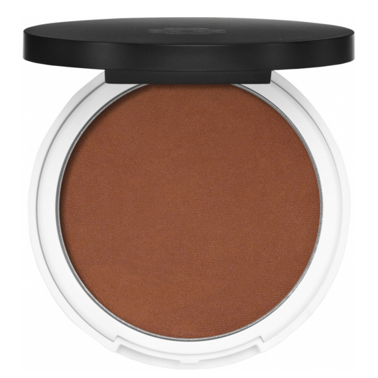 Compacte bronzer Montego Bay Lily Lolo 9 g