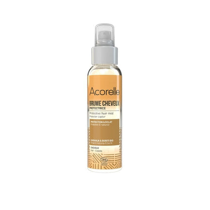 Protection solaire capillaire Acorelle 100 ml