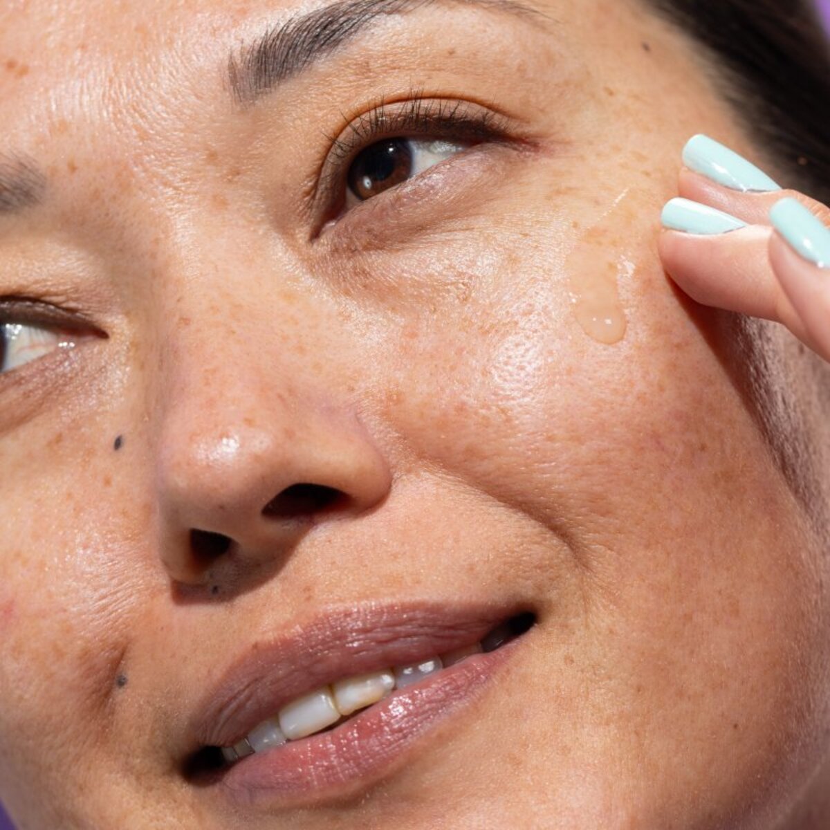 Freshly collageen-flashbom 30 ml