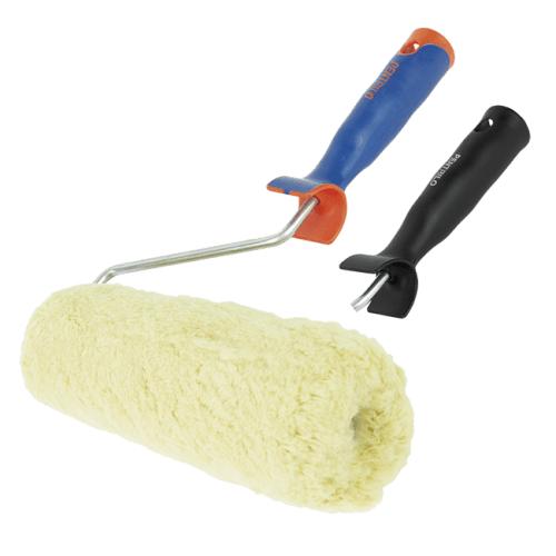 Ecoblock-roller Ø 50 Super Felpón  M.PP