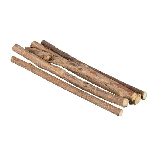 Trixie Matatabi kauwsticks, 10 g
