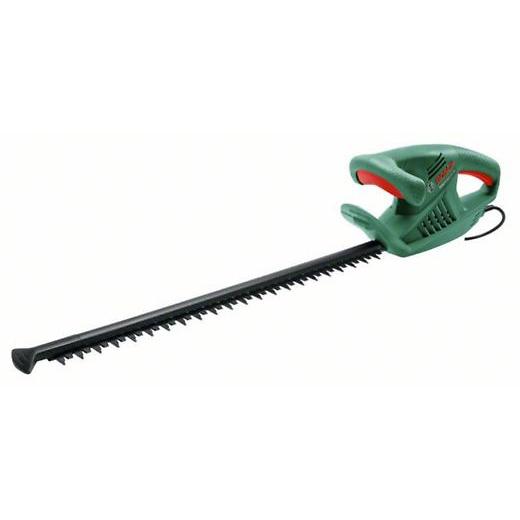 Bosch EasyHedgecut 45-16 Heckenschere