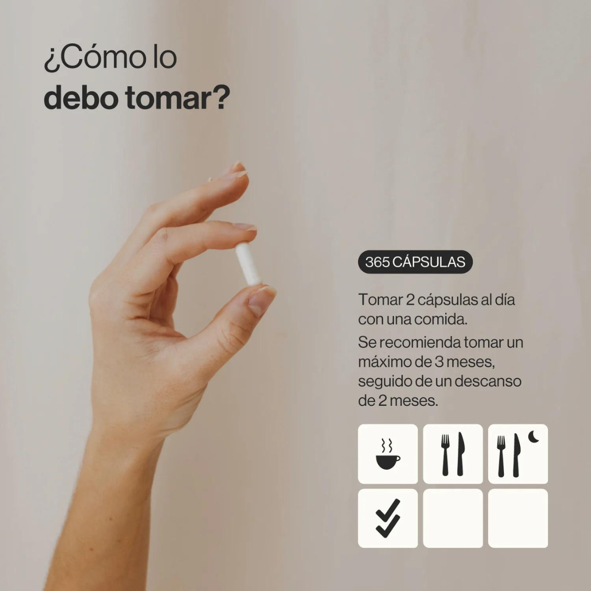 Vitamine C tamponnée + Zinc Zenement 365 gélules végétaliennes