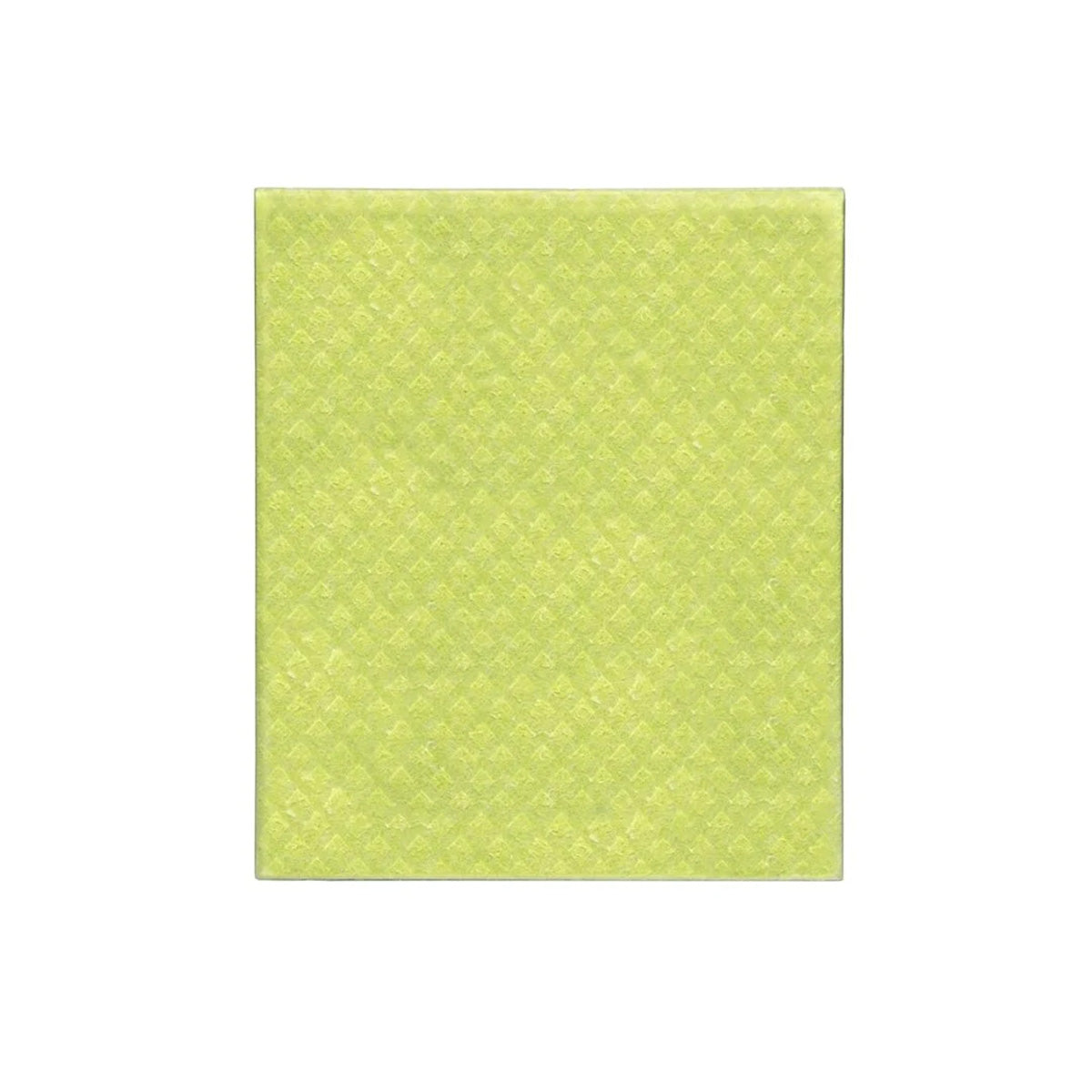 Lingettes superabsorbantes If you care, 5 unités