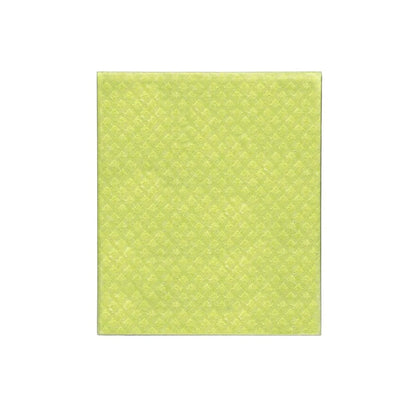 Lingettes superabsorbantes If you care, 5 unités