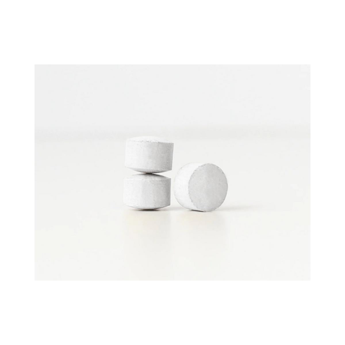 Biotine avec zinc, sélénium, vitamine D3 et vitamine E, 400 comprimés Aldous Labs