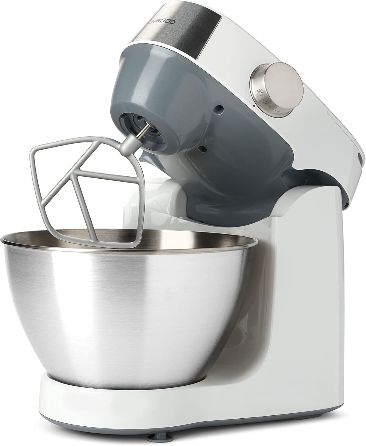 Robot ménager Kenwood Prospero+ KHC29.H0WH 1000 W