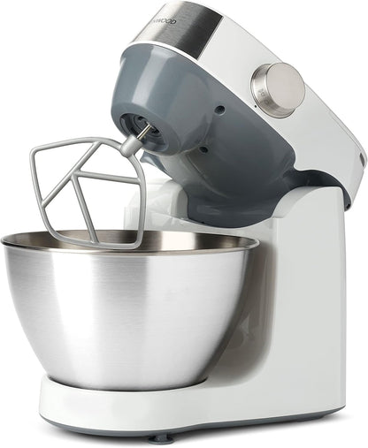 Robot ménager Kenwood Prospero+ KHC29.H0WH 1000 W