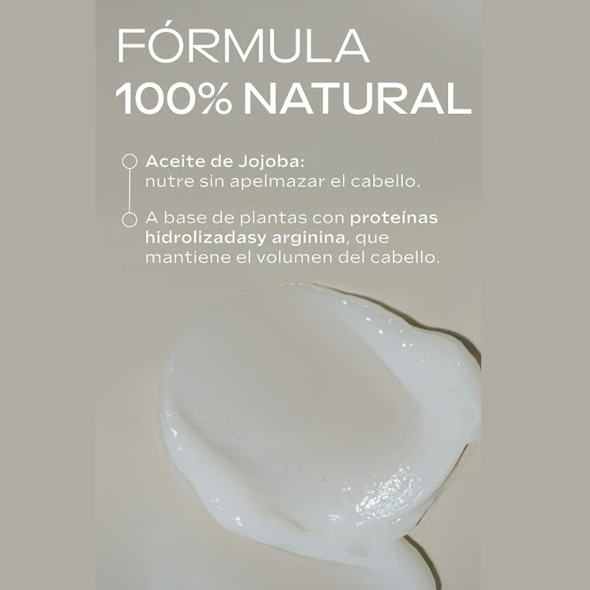 Weleda Rosemary Revitalising Conditioner 150 ml