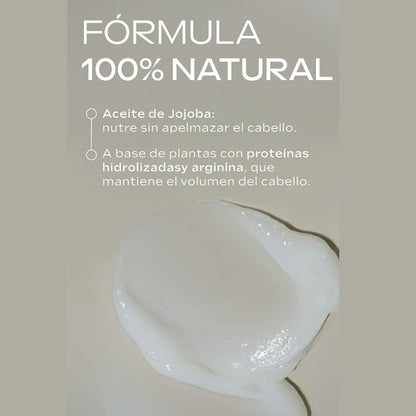 Weleda Rosemary Revitalising Conditioner 150 ml