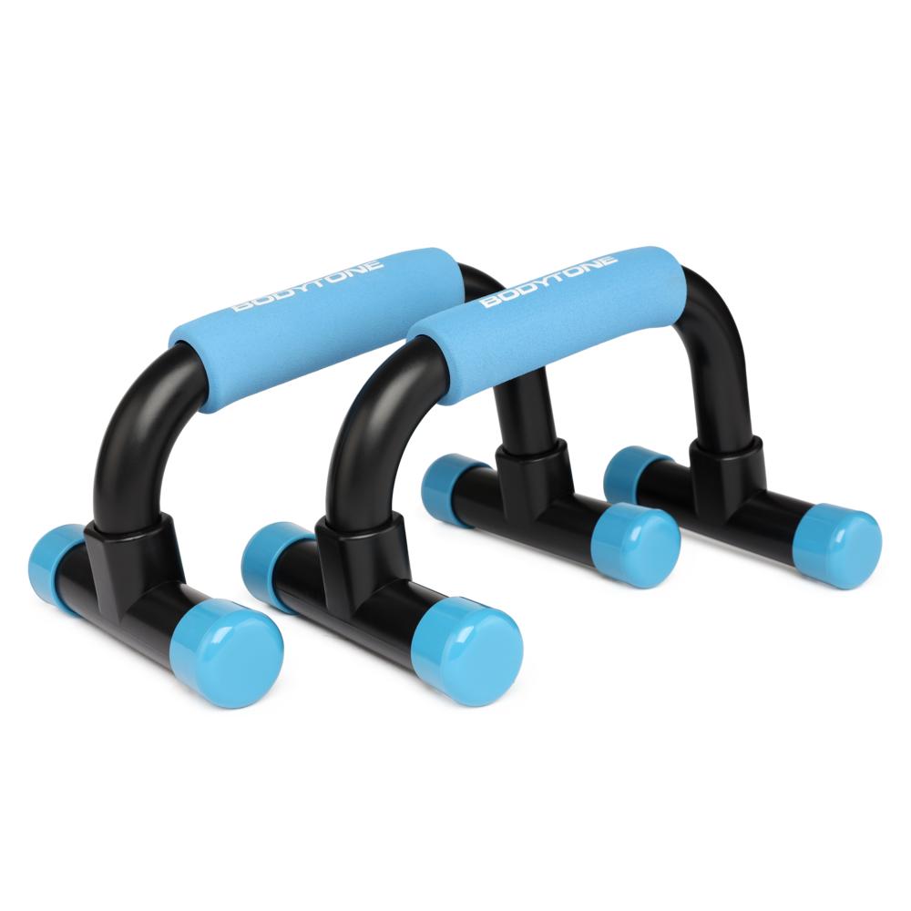 Bodytone Push-up Stand