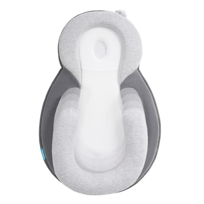 Cosydream Original Smokey Babymoov Baby Positioner