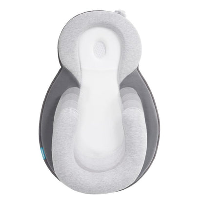 Cosydream Original Smokey Babymoov Baby Positioner