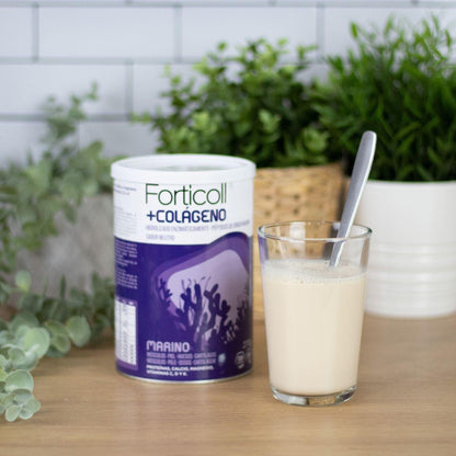 Collagène marin Forticoll 270 g