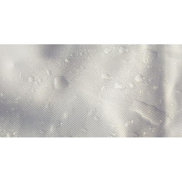 Funda Cubre Sofá Campingaz 2 Plazas