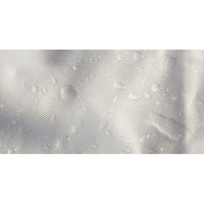 Funda Cubre Sofá Campingaz 2 Plazas