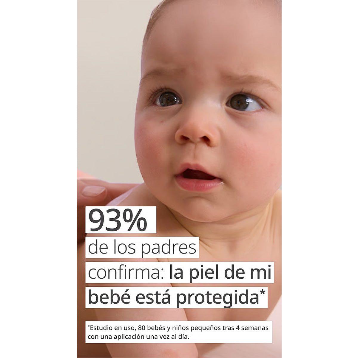 Weleda Calendula-Gesichtscreme für Babys, 50 ml