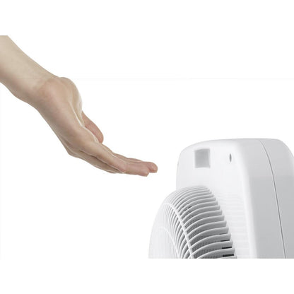 Ventilateur Box Fan BF 0140 Orbegozo 40 cm