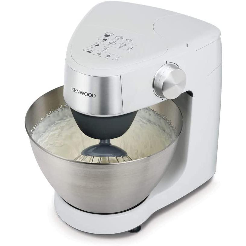 Robot ménager Kenwood Prospero+ KHC29.H0WH 1000 W