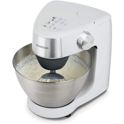 Robot ménager Kenwood Prospero+ KHC29.H0WH 1000 W