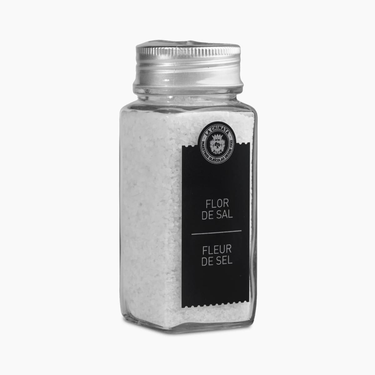 Fleur de Sel 110 g