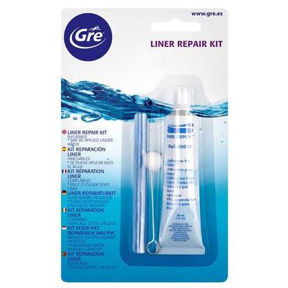 Kit de réparation Liner