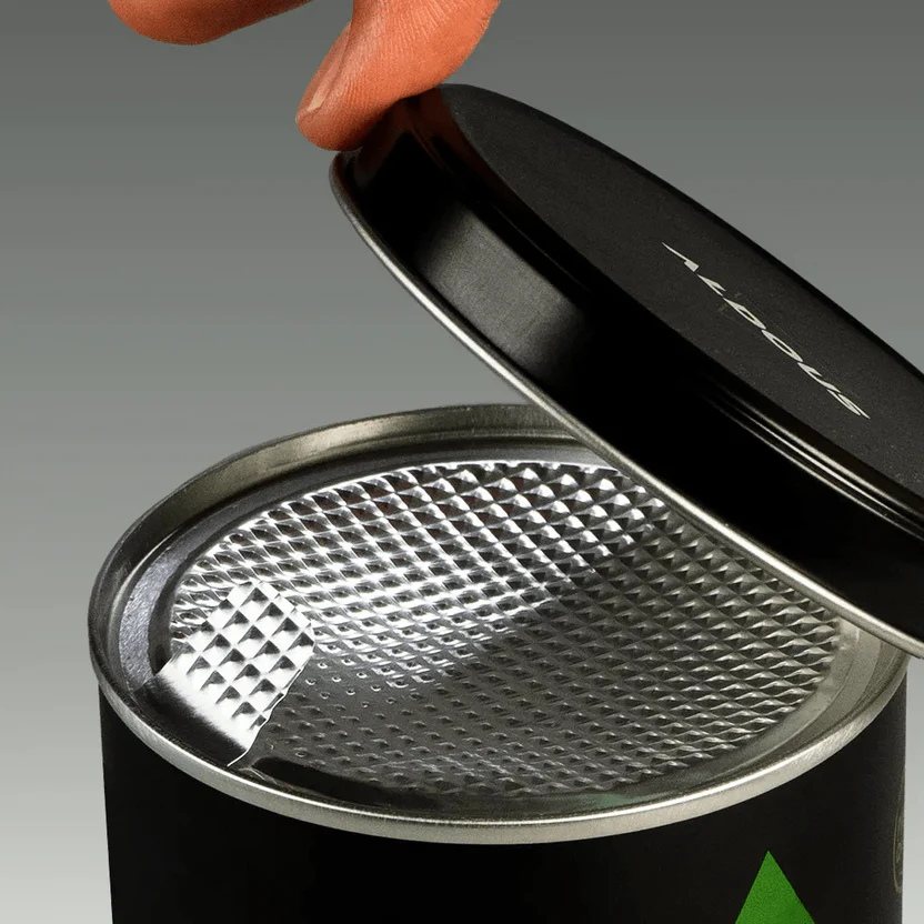 Aceite de Orégano 200 mg, 160 mg de Carvacrol Aldous Bio 200 Perlas