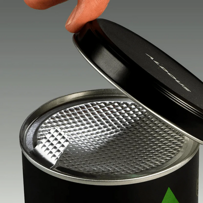 Aceite de Orégano 200 mg, 160 mg de Carvacrol Aldous Bio 200 Perlas