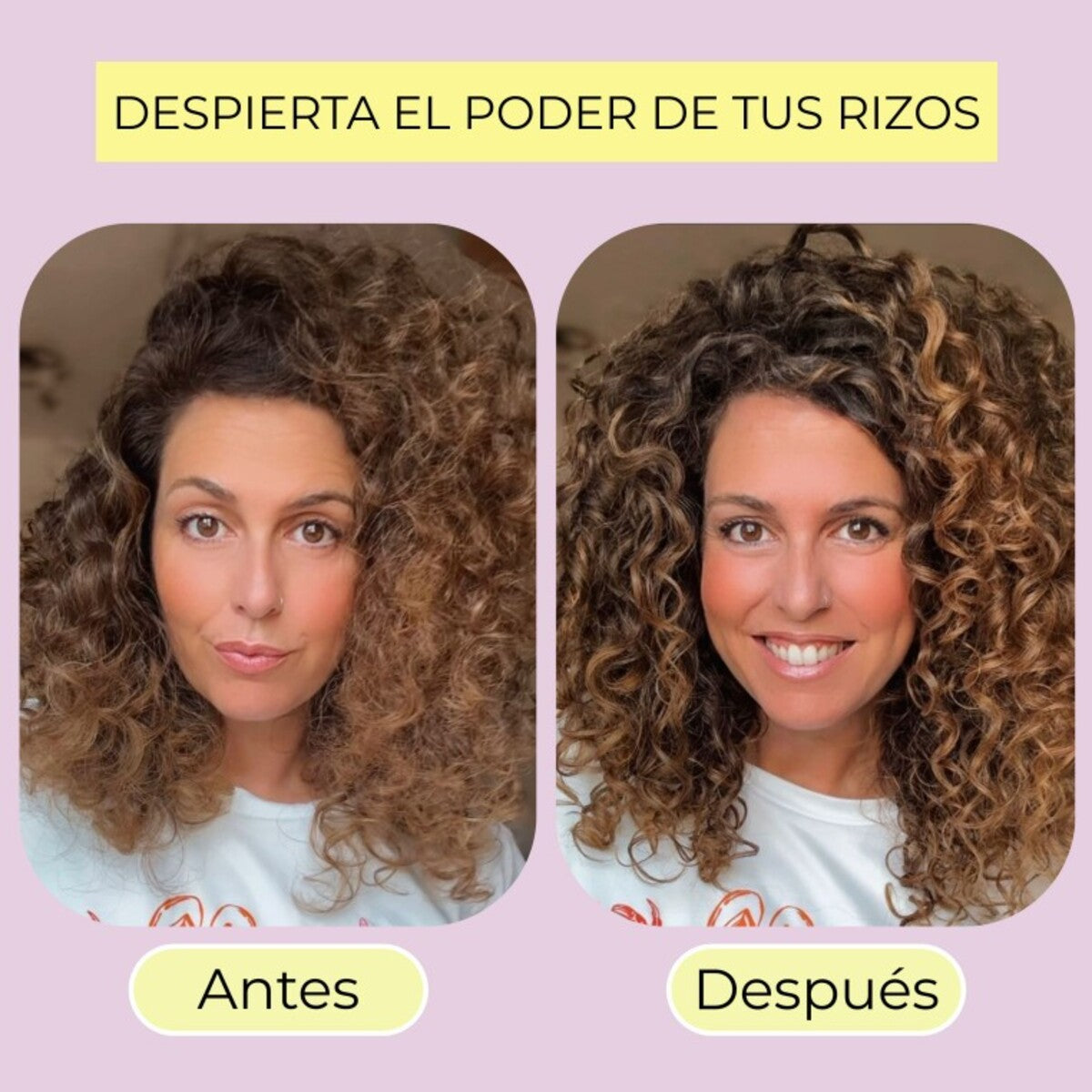 Ocean Curl Curl Defining Gel, Alma Secret, 250 ml