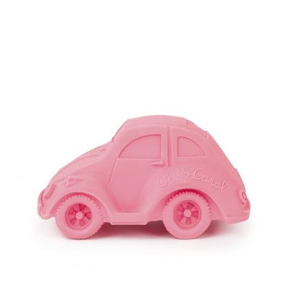 Voiture Carlito XL Oli&Carol ROSA