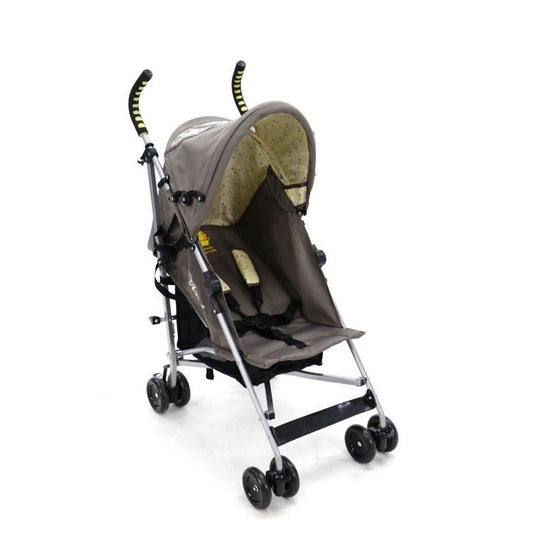 Chaise Yolo Asalvo gis