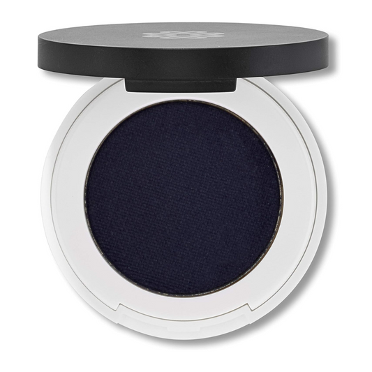 Lily Lolo Double Denim Compact Eyeshadow 2 g