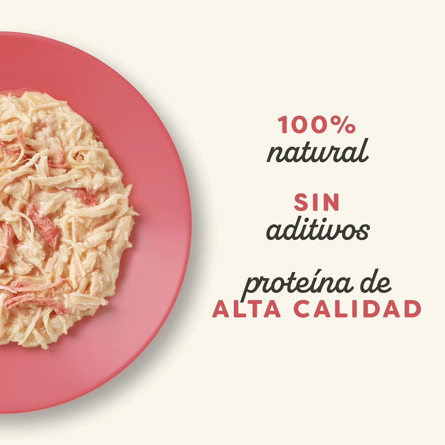 Applaws Cat Dose Huhn und Ente 70 g Natürliches getreidefreies Nassfutter für Katzen