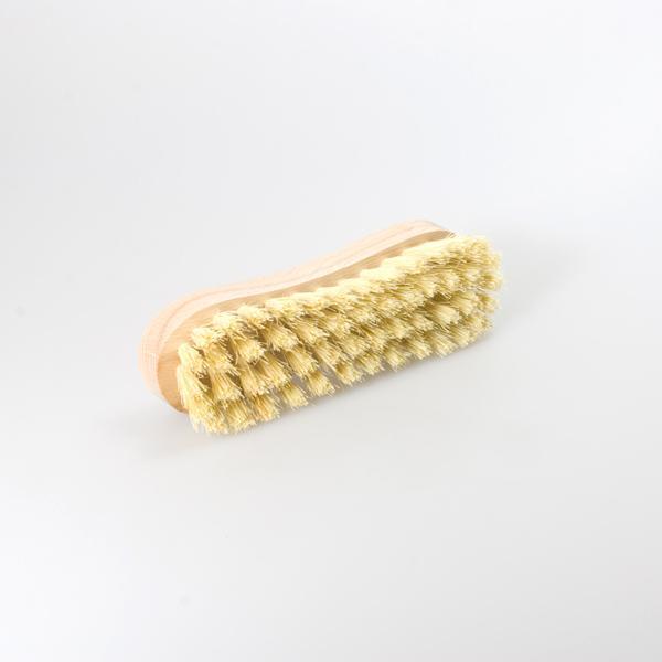Brosse à récurer/nettoyer
