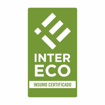 Zestaw 2 przynęt na muszki owocówki i oliwkowe Ceratinex