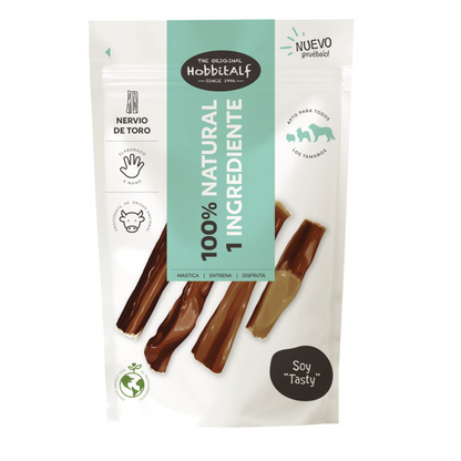 Hobbitalf Beef Tendon 100g