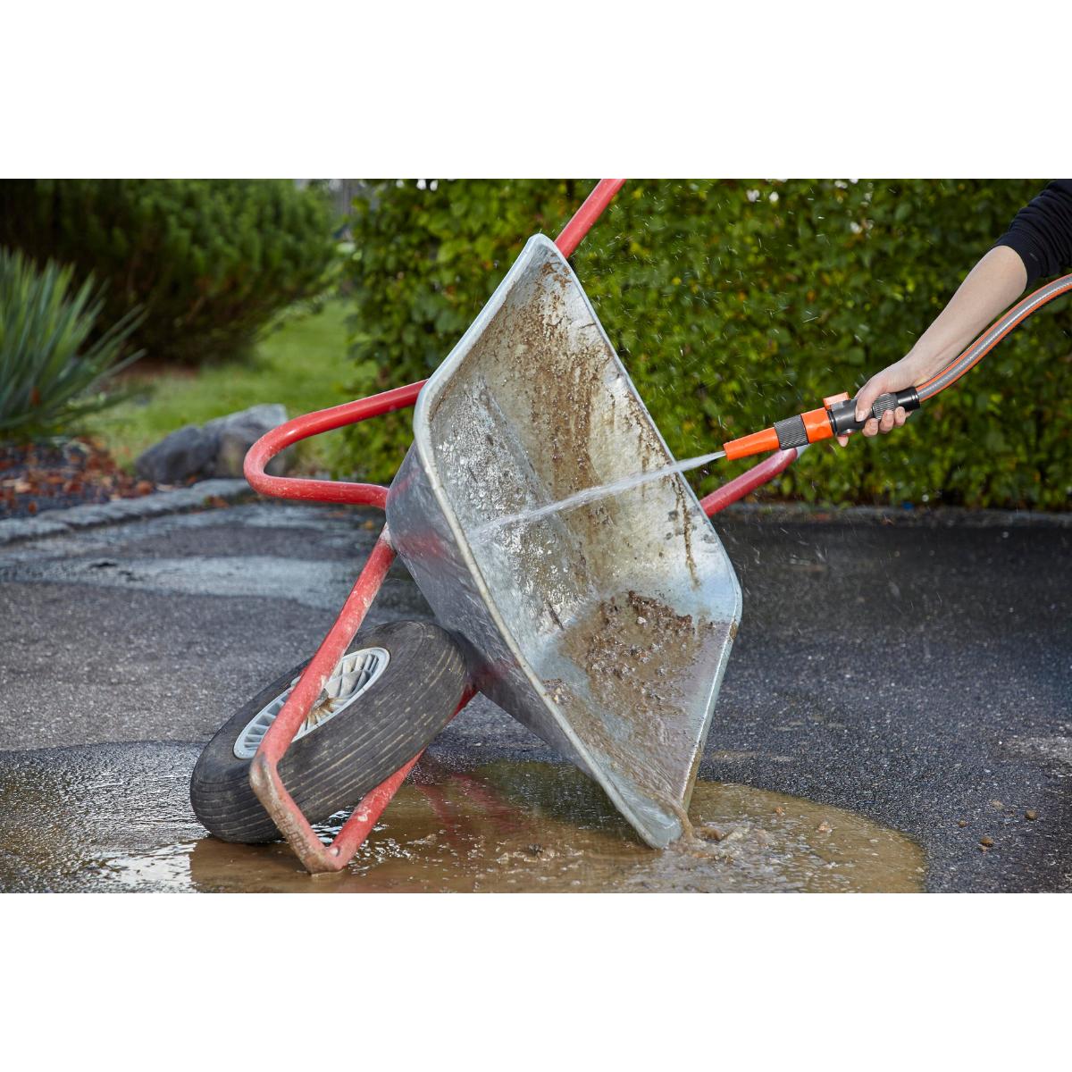 Vattenslang Profi-System Gardena