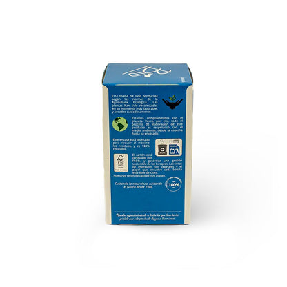 Kruidenthee Diges T Artemis, 20 filters.