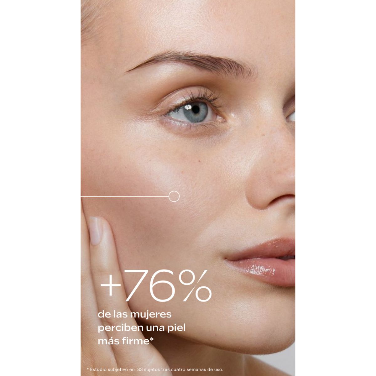 WELEDA Contour des yeux + Crème de jour (40 % de réduction) 12 ml + 40 ml