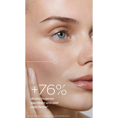 WELEDA Contour des yeux + Crème de jour (40 % de réduction) 12 ml + 40 ml