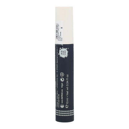Mascara Grand Cils 01 Black Sante 10 ml