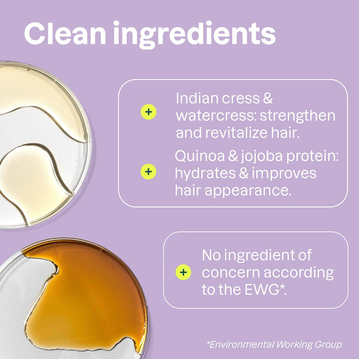 Super leaves Shampoo idratante intenso 473 ml